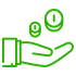 Icon Payment Made Easy Hover